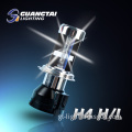 Jiaxing Guangtai Lighting Co., Ltd.